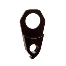 Load image into Gallery viewer, Wheels Manufacturing Dropout 232 Derailleur Hanger Trek
