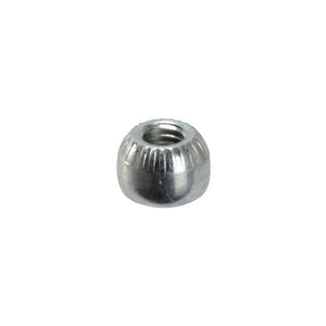 Kind Shock P54 05, Clamp Nut (Lev, Sr2015)