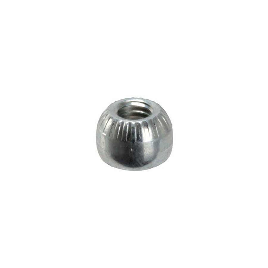 Kind Shock P54 05, Clamp Nut (Lev, Sr2015)