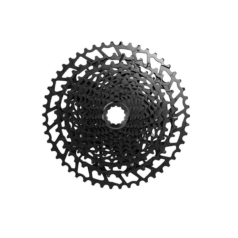 Sram Nx Eagle Pg-1230, Cassette, Speed: 12, 11-50T
