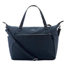 Load image into Gallery viewer, Pacsafe Stylesafe Tote
