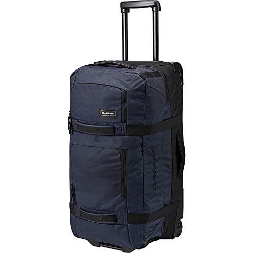 Dakine Split Roller 85L Night Sky Os