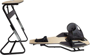 Saris Mp1 Infinity Motion Platform