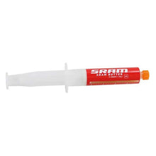 Load image into Gallery viewer, Sram Butter, Grease
