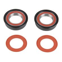 Load image into Gallery viewer, Enduro Bb86 Bearings
