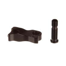 Load image into Gallery viewer, Wheels Manufacturing Dropout 275 Derailleur Hanger Norco
