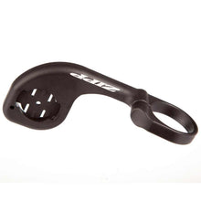 Load image into Gallery viewer, Zipp Quickview Road Low Mount, Computer Bike Mount
