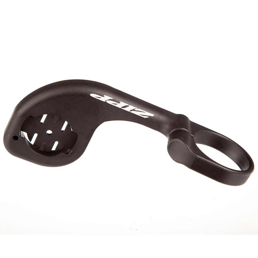 Zipp Quickview Road Low Mount, Computer Bike Mount