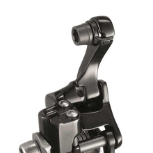 Load image into Gallery viewer, Campagnolo Record Front Derailleur12 Swing: Down Cable Pull: Down Braze-On
