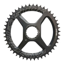 Load image into Gallery viewer, Easton Cycling Direct Mount Narrow/Wide

