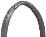 Load image into Gallery viewer, Vittoria Cross Xg Pro Ii 32 Fold Bike Tire, Black
