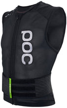 Load image into Gallery viewer, Poc Spine Vpd 2.0 Vest
