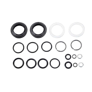 Rockshox Reba A7 Service Kit, 130-150Mm Non Boost