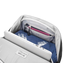 Load image into Gallery viewer, Pacsafe Metrosafe Ls450 Backpack
