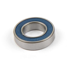 Load image into Gallery viewer, Enduro Abec3 Cartridge

