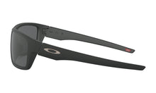 Load image into Gallery viewer, Oakley Drop Point

