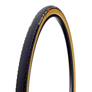 Challenge Almanzo Pro Clincher Beige 700X33C-300Tpi