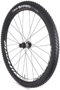 Vittoria Creed Qr 26"