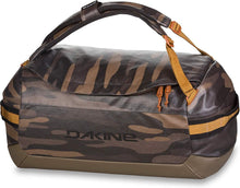 Load image into Gallery viewer, Dakine Ranger Duffle 60L
