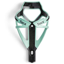 Load image into Gallery viewer, Tacx Deva Bottle Cage

