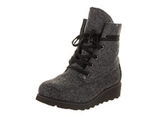 Load image into Gallery viewer, Bearpaw Krista
