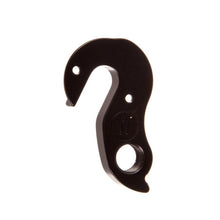 Load image into Gallery viewer, Wheels Manufacturing Dropout 14 Derailleur Hanger Speicalized Stumpjumper M2 01' 02' 03'
