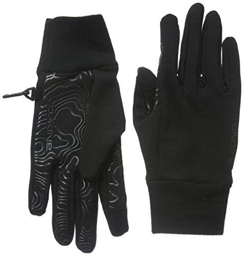 Dakine Storm Liner Glove Black M
