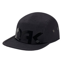 Load image into Gallery viewer, Oakley Mark Ii 5 Panel Hat
