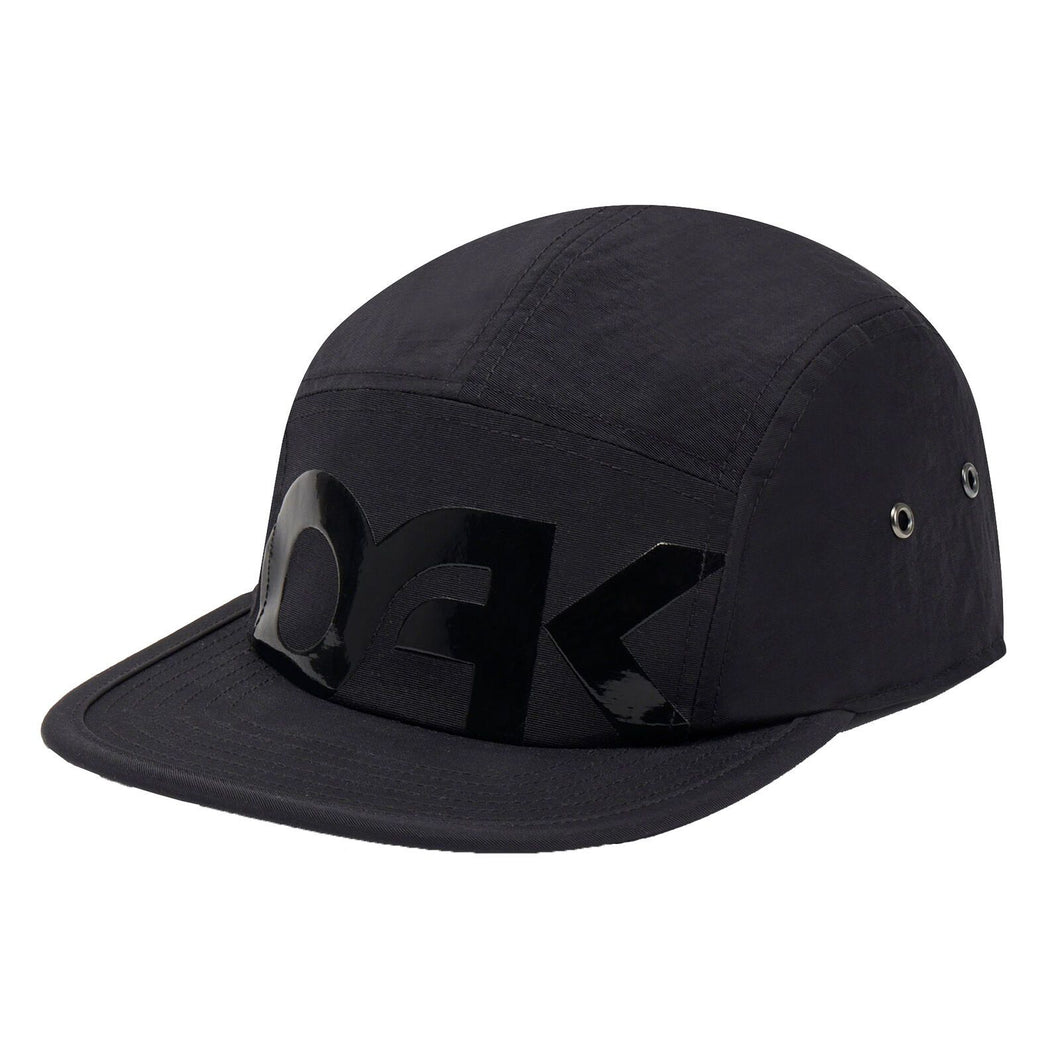Oakley Mark Ii 5 Panel Hat