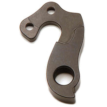 Load image into Gallery viewer, Wheels Manufacturing Dropout-148
