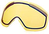 Load image into Gallery viewer, Oakley O2 Xl Replacement Lens, High Intensity Yellow
