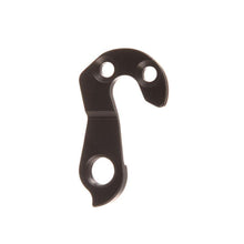 Load image into Gallery viewer, Wheels Manufacturing Dropout 106 Derailleur Hanger Look
