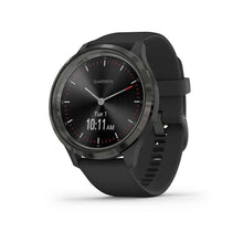Load image into Gallery viewer, Garmin Vivomove 3 Hybrid Smartwatch
