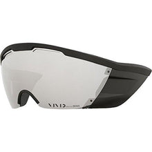 Load image into Gallery viewer, Giro Vanquish Shield

