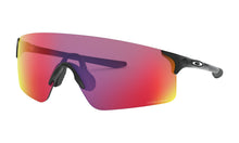 Load image into Gallery viewer, Oakley Evzero Blades
