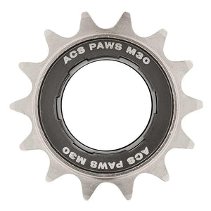 Acs Bmx Paws M30 Freewheel