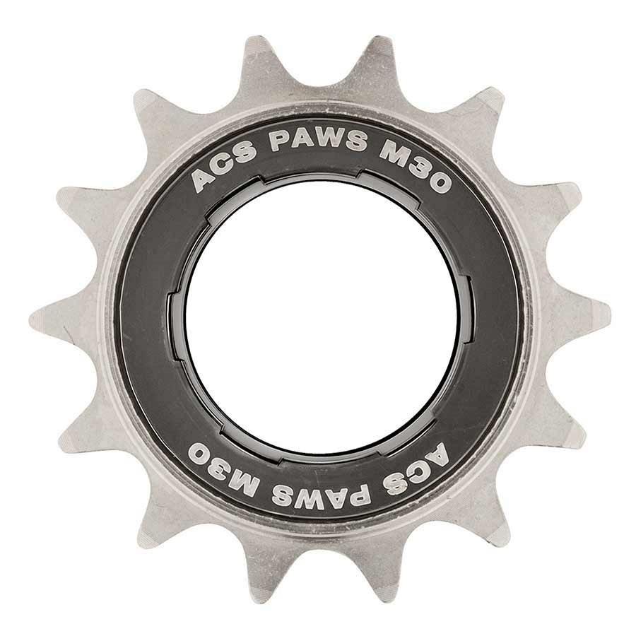 Acs Bmx Paws M30 Freewheel