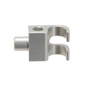 Kind Shock Lev, Coupler