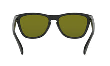 Load image into Gallery viewer, Oakley Frogskins
