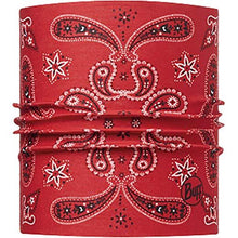 Load image into Gallery viewer, BUFF DOG NECKWEAR
