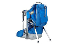 Load image into Gallery viewer, Thule Sapling Elite Child Carrier
