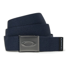 Load image into Gallery viewer, Oakley Ellipse Web Belt
