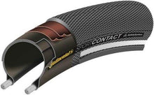 Load image into Gallery viewer, Continental Sport Contact Ii 700 X 42 Bw
