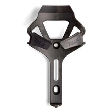 Load image into Gallery viewer, Tacx Ciro Bottle Cage
