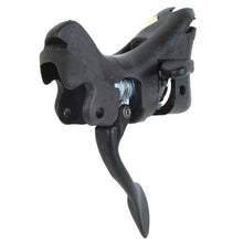 Load image into Gallery viewer, Campagnolo Ec-Sr100 2011 Super Record Body Includes All Internals No Brake Lever Right
