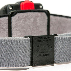 Niterider Light Ft Adventure 320 Headlamp