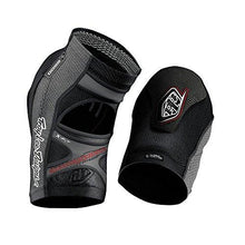 Load image into Gallery viewer, Troy Lee Design Egs5500 Elbow Guards
