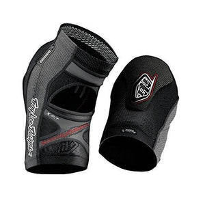 Troy Lee Design Egs5500 Elbow Guards