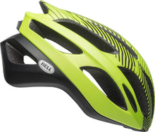 Load image into Gallery viewer, Bell Helmets Falcon Mips
