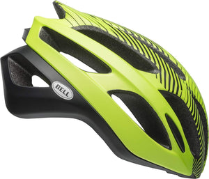 Bell Helmets Falcon Mips